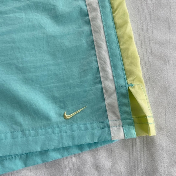 Nike Shorts - Picture 3 of 3